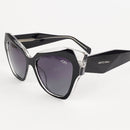 Óculos Sunglass Nimbus