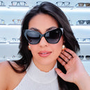 Óculos Sunglass Nimbus