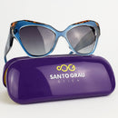 Óculos Sunglass Nimbus