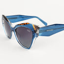 Óculos Sunglass Nimbus