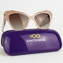 Óculos Sunglass Nimbus