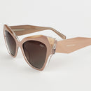 Óculos Sunglass Nimbus