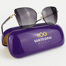 Óculos Sunglass Orion