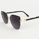 Óculos Sunglass Orion
