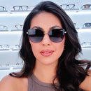 Óculos Sunglass Orion