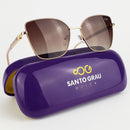 Óculos Sunglass Orion