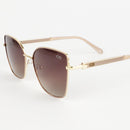 Óculos Sunglass Orion