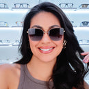 Óculos Sunglass Orion