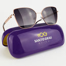 Óculos Sunglass Orion
