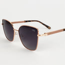 Óculos Sunglass Orion