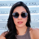 Óculos Sunglass Orion