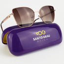 Óculos Sunglass Orion