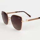Óculos Sunglass Orion