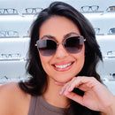Óculos Sunglass Orion