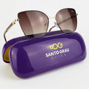 Óculos Sunglass Orion