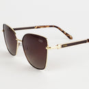 Óculos Sunglass Orion