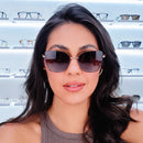 Óculos Sunglass Orion