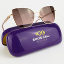 Óculos Sunglass Orion