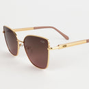 Óculos Sunglass Orion