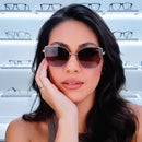 Óculos Sunglass Orion