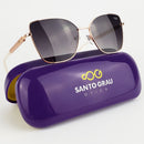 Óculos Sunglass Orion