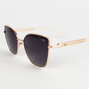 Óculos Sunglass Orion