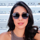 Óculos Sunglass Orion