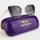 Óculos Sunglass Orion
