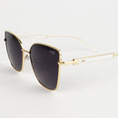 Óculos Sunglass Orion