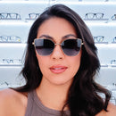 Óculos Sunglass Orion