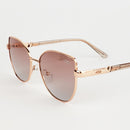 Óculos Sunglass Groovy