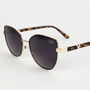 Óculos Sunglass Groovy