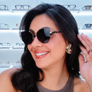 Óculos Sunglass Groovy