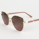 Óculos Sunglass Groovy