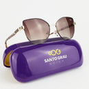 Óculos Sunglass Groovy