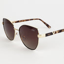 Óculos Sunglass Groovy