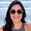 Óculos Sunglass Groovy