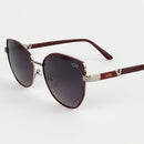 Óculos Sunglass Groovy