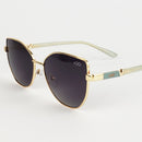 Óculos Sunglass Groovy