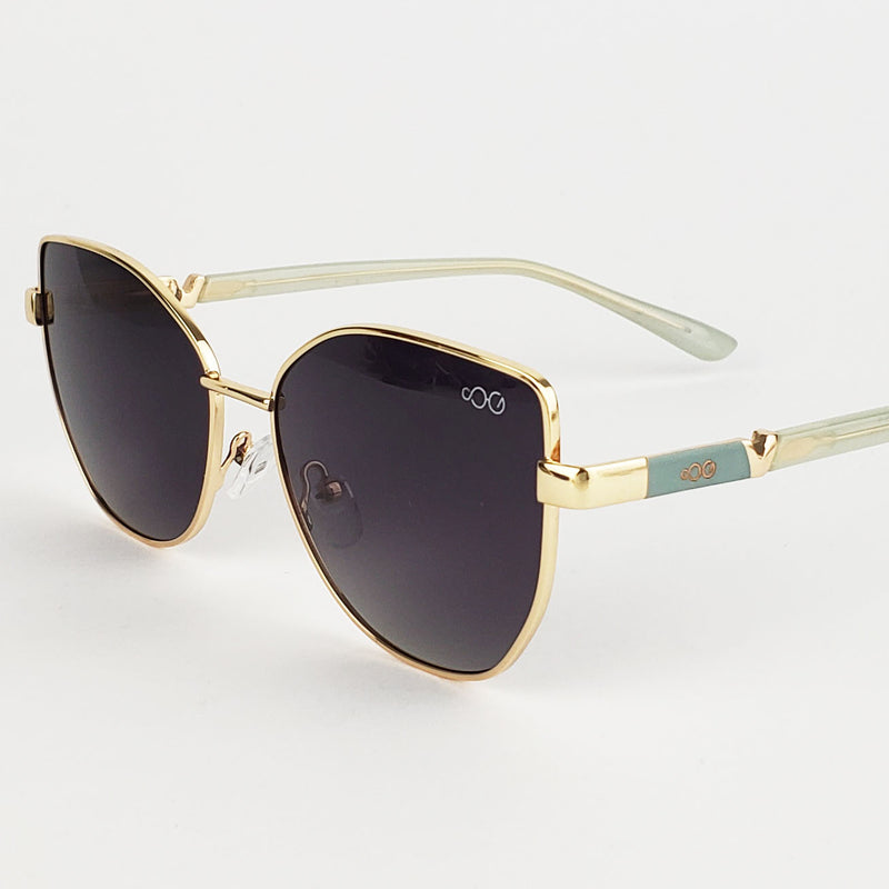 Óculos Sunglass Groovy