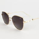 Óculos Sunglass Groovy