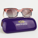 Óculos Sunglass Eter