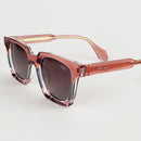 Óculos Sunglass Eter