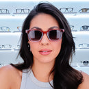 Óculos Sunglass Eter