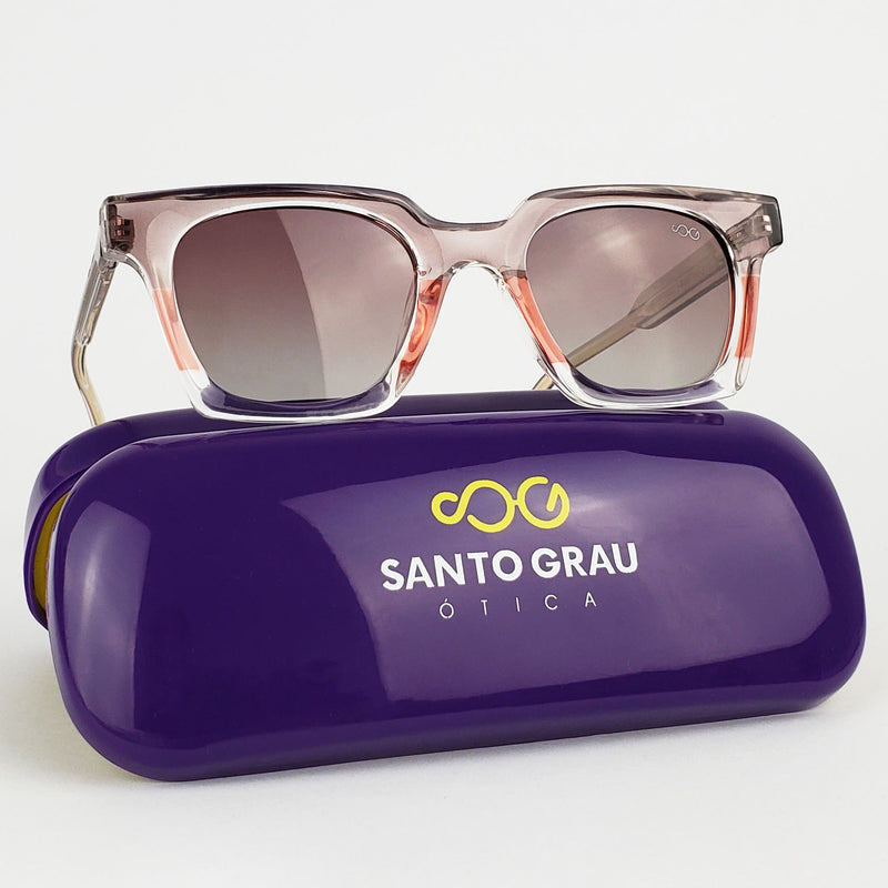 Óculos Sunglass Eter