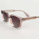 Óculos Sunglass Eter