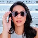 Óculos Sunglass Eter