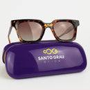 Óculos Sunglass Eter