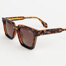 Óculos Sunglass Eter