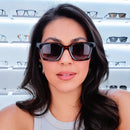 Óculos Sunglass Eter